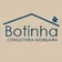 Botinha Consultoria Imobiliária